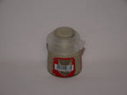 Games Workshop Citadel Colour Base Ionrach Skin Acrylic 12ml Paint Pot - (21-38)