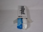 Milliput Superfine White Two Part Specially Formulated Epoxy Putty (113.4g) Pack