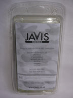 Javis "Countryside" Scenics Summer Mix Strips 6mm JSTRIP6