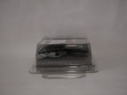 Warlord Games Bolt Action 1:56 Scale WWII Italian Paracadutisti HQ - 403205803