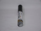 Ammo By Mig Jimenez Aluminium Oilbrusher With Fine Brush Applicator - A.MIG-3537