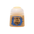 Games Workshop Citadel Colour Layer Ungor Flesh Acrylic 12ml Paint Pot - (22-39)
