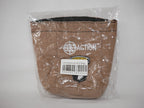 Warlord Games Bolt Action WWII 101st US Airborne Div Order Dice Bag - WGB-BAG-02