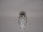AK Interactive Auxiliary Products Range Matte Medium 17ml Dropper Bottle AK11234