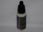 Green Stuff World Colorshift Chameleon Metal Paints Range Pinky Blue 17ml - 1672