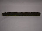 Javis "Countryside" Scenics "OO" Gauge Rough Country Fencing PF1