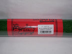 Javis scenic "OO/HO" No 12 Dark Green Landscape Mat 1200mm x 600mm JMAT12L