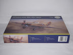 Arma Hobby 1:48 Scale RAF Hawker Hurricane Mk.IIb Trop Model Aircraft Kit - 40008