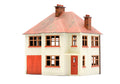 Dapol Kitmaster  "OO/HO" Detached House C027