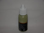 Duncan Rhodes Painting Academy Two Thin Coats Range Zombie Rot 15ml Bottle 10137