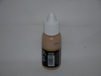 Duncan Rhodes Painting Academy Two Thin Coats Range Pale Skin 15ml Bottle 10162