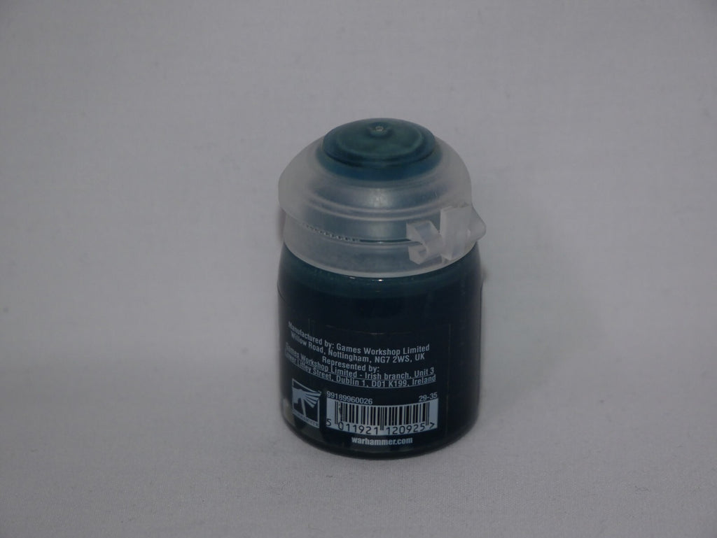 Citadel Colour Contrast Gryph-Charger Grey Acrylic 18ml/0.60 fl oz Pot - (29-35)