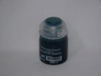 Citadel Colour Contrast Gryph-Charger Grey Acrylic 18ml/0.60 fl oz Pot - (29-35)