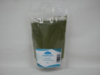 Geek Gaming Scenics Rainforest Canopy Fine Modeling Flock (300ml) - GGFF-RC-300