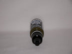 Vallejo Model Color US Olive Drab Acrylic 18ml/0.60 fl oz Dropper Bottle 70.887
