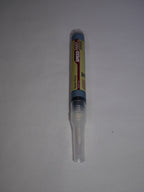 The Army Painter Speedpaint 2.0 Felt Tip Tech Acrylic Marker Runic Grey - SM1039