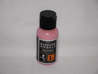 Mission Models Premium Hobby Paints Pink Primer 30ml / 1 fl oz Bottle MMS - 005