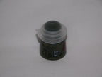 Games Workshop Citadel Colour Base Castellan Green Acrylic 12ml Paint Pot 21-14
