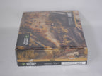 Gamers Grass Dry Grass Tuft Basing Starter Box For Mini Wargaming Bases - GGSB-D