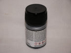 Vallejo Liquid Metal Silver Metallic Alcohol Based 35ml / 1.15 fl oz - 70.790