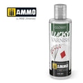 Ammo By Mig Jimenez Acrylic Professional Glossy Lucky Varnish 60ml - A.MIG-2053