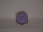 Games Workshop Citadel Colour Dry Lucius Lilac Acrylic 12ml/0.40 fl oz Pot 23-03