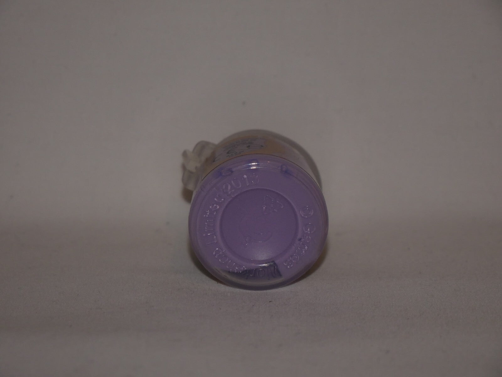 Games Workshop Citadel Colour Dry Lucius Lilac Acrylic 12ml/0.40 fl oz Pot 23-03