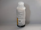 Ammo By Mig Jimenez Acrylic Professional Glossy Lucky Varnish 60ml - A.MIG-2053
