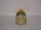 Ammo By Mig Jimenez High-Quality Ultra Decal Set Solution 30ml Jar - A.MIG-2029