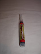 The Army Painter Speedpaint 2.0 Felt Tip Tech Acrylic Marker Blood Red - SM1034