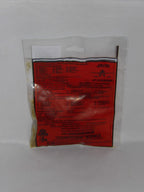 Javis "Countryside" Scenics Static Grass No 9 Winter Grass 10mm JHG9
