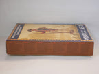 Hat Industrie 1:56 American War Of Independence American Infantry Set 2 - 2004