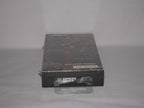Gamers Grass Basing Bits Urban Warfare For Wargaming Miniature Bases - GGBB-UW