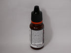 Vallejo Xpress Color Acrylic Range Wasteland Brown 18ml Dropper Bottle - 72.420