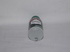 The Army Painter Warpaints Fanatic Acrylic Retarder 18ml Dropper Bottle - WP3172