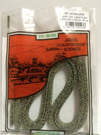 Javis Countryside Scenics OO Large Flexible Walling 1220mm 4ft Long JSTONELARGE