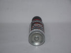 Vallejo Game Color Acrylic Metallic Silver 18ml/0.6 fl oz Dropper Bottle 72.052