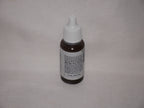 Vallejo Model Color Smoke Acrylic 17ml/0.57 fl oz Dropper Bottle - 70.939