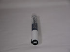 AK Interactive Acrylic Paint Playmarkers For Tabletop Games Ultramarine - AKM025