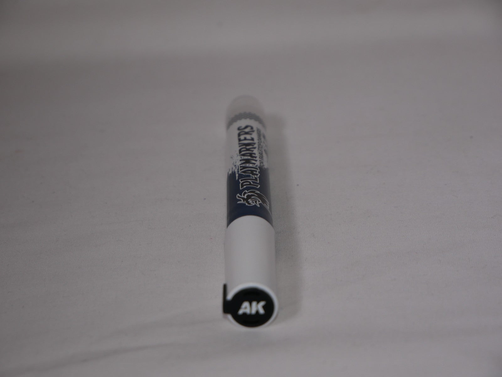 AK Interactive Acrylic Paint Playmarkers For Tabletop Games Ultramarine - AKM025