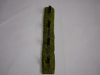 Javis "Countryside" Scenics "OO" Gauge Fence Post JPOST
