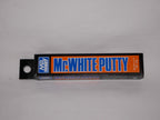 Mr Hobby Mr White Lacquer Based Putty 25g Tube For Scale Model Building - (P-118)