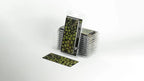 Gamers Grass Full Color Laser Cut Plants Monstera For Bases 47 Per Pack GGLP-MT