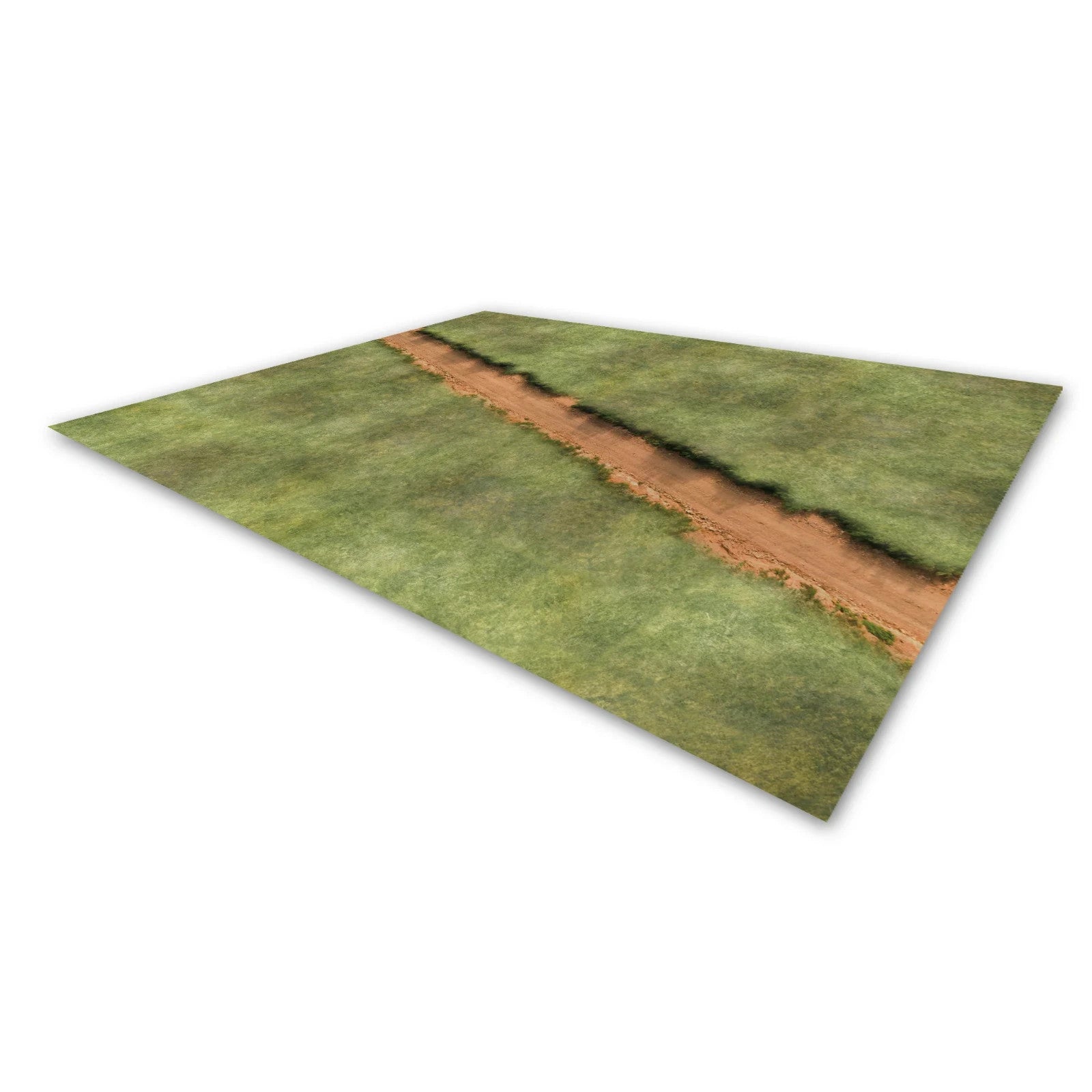 Warlord Game Bolt Action 1:56 Scale WWII Island Assault Starter Set- 401510008
