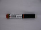 Ammo By Mig Jimenez Red Primer Oilbrusher With Fine Brush Applicator A.MIG-3511