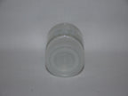Tamiya Color Acrylic & Enamel Paint 10ml Glass Mini Round Mixing Jar - 81044