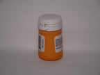 Formula P3 Acrylic Paint Range Heartfire (18ml) Flip Top Bottle - PIP 93024
