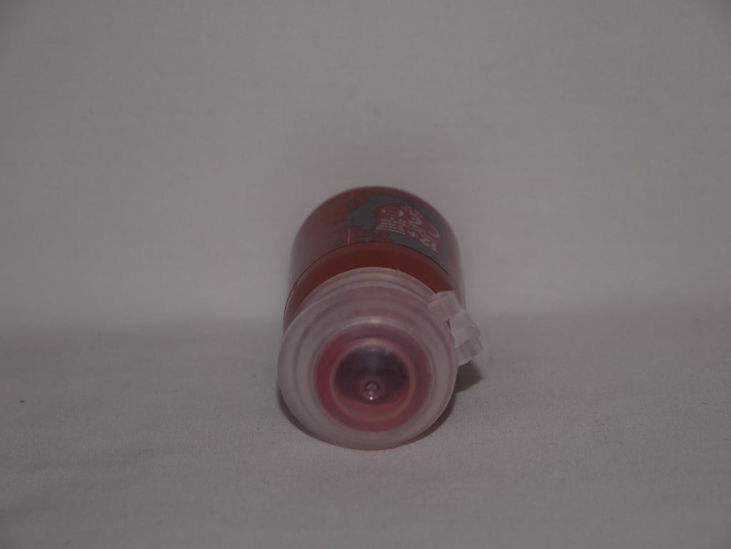Games Workshop Citadel Colour Technical Martian Ironearth Acrylic 24ml - (27-24)