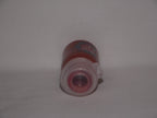 Games Workshop Citadel Colour Technical Martian Ironearth Acrylic 24ml - (27-24)