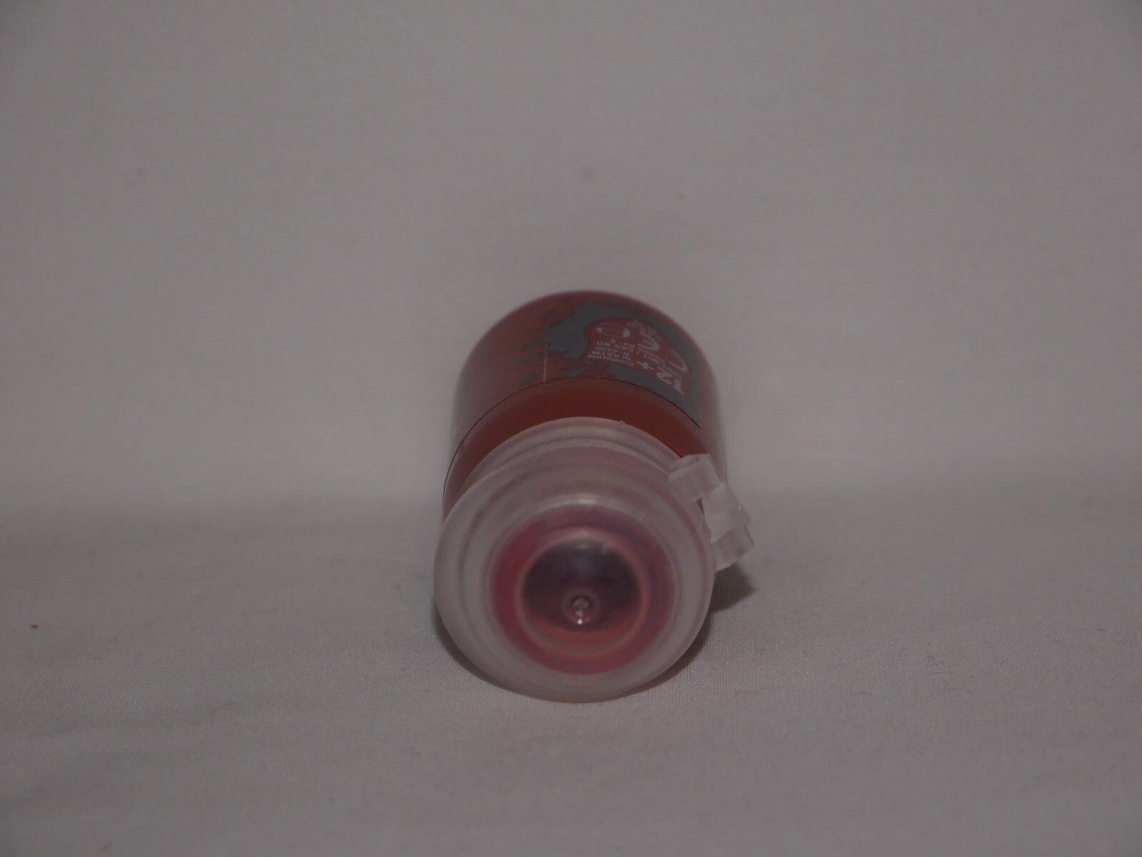 Games Workshop Citadel Colour Technical Martian Ironearth Acrylic 24ml - (27-24)